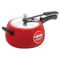 5 Quart Pressure Cookers You ll Love Wayfair